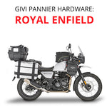 Givi-pannier-hardware-Royal-Enfield
