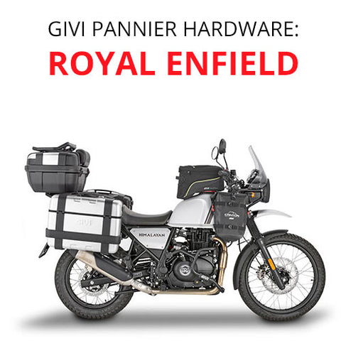 Givi-pannier-hardware-Royal-Enfield