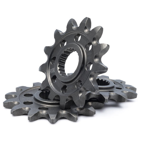 thumbnail image 2 of JT Front Sprocket 14T (JTF1336.14 2 of 14