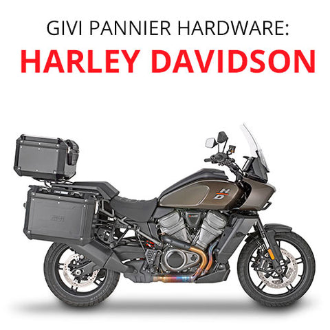 Givi-pannier-hardware-HD
