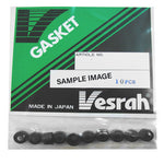 VESRAH Valve Stem Seals  - (sample image)