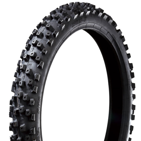 SUNF B009 FRONT MX - OFFROAD TYRE