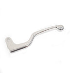 Forged Clutch lever Honda CR125/250 Tech7