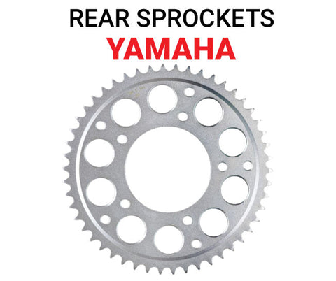 Rear-sprockets-Yamaha