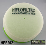 HIFLO HFF2021 Foam Filter