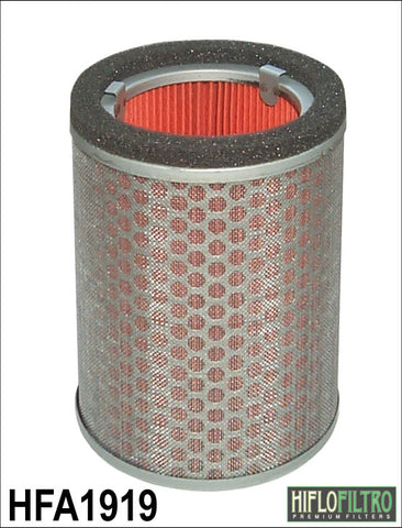 HIFLO HFA1919 Air Filter