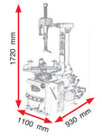 F-26A-BIKE-size