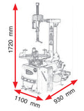 F-26A-BIKE-size