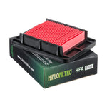 HFA3106 Air Filter