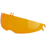 HJC Inner-Sun-Visor - HI-DEFINITION sample image