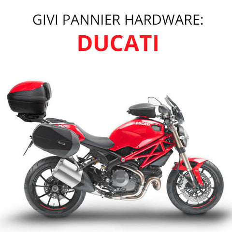 Givi-pannier-hardware-Ducati