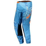 S263433 350 Race Pants Blue_Orange Scott