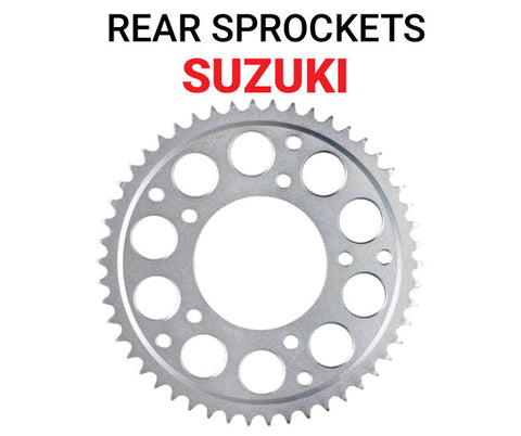 Rear-sprockets-Suzuki