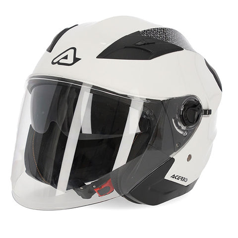 ACERBIS Firstway 2.0 Helmet