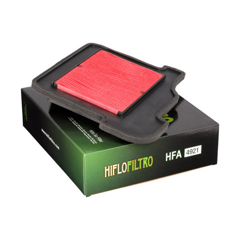 HFA4921 Air Filter