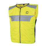 high vis hevik1