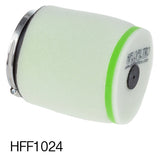 Hiflo HFF1024 Foam Filter