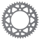 emd sprocket 225