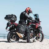 Givi_offroad_softbags_Canyon_GRT720_0988