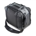 Kriega KS40 Pannier Liner Bag