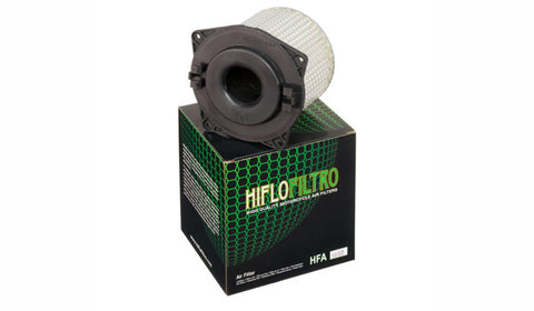 Hiflo HFA3602 Air Filter