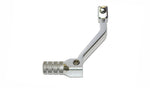 TECH-7 Alloy Gear Lever Silver