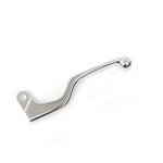 Forged Clutch lever Honda CRF 250 10-17 CRF450 09-18 Tech7