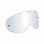 DRAGON YOUTH GOGGLE REPLACEMENT LENS CLEAR