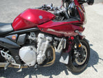 2008 SUZUKI GSF1250 BANDIT