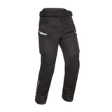 Oxford Montreal 4.0 Dry2Dry Pant - Stealth Black (Short)