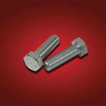 Riser Bolts M12 - 1.25 X 30MM