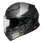 Shoei NXR2 Helmet - MM93 Rush TC5