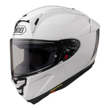 Shoei X-SPR Pro Helmet - White