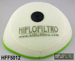 HIFLO HFF5012 Foam Filter