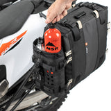 KRIEGA OS-BOTTLE HOLDER