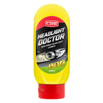 CRC9230 - Headlight Doctor