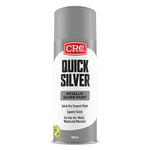 CRC5117 - Quicksilver Paint