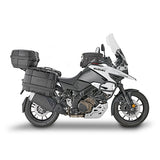 Suzuki V-Strom 1050 (20)_latoTRK