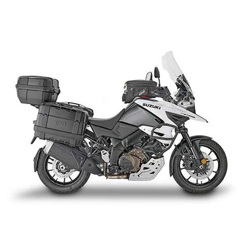 Suzuki V-Strom 1050 (20)_latoTRK