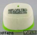 HIFLO HFF4016 Foam Filter