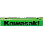 Factory Effex Mini Kawasaki Bar Pad