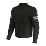 Hixon-II-Jacket-Black-Side-1-600x600-LR