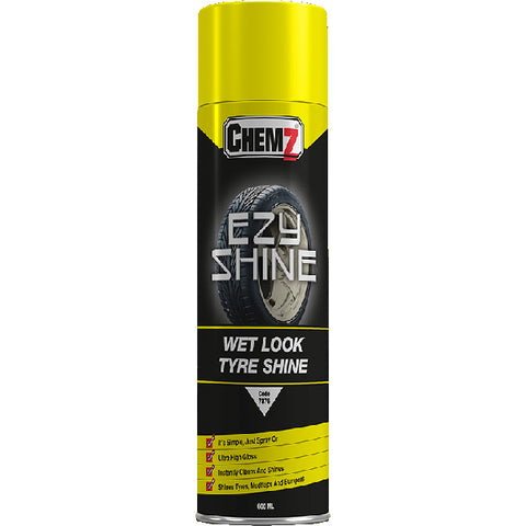 7876-Ezy-Shine
