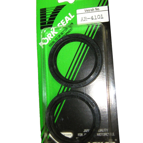 VESRAH Front Fork Seal