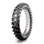 MAXXIS-MAXXCROSS-MX-SM-M7328