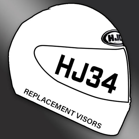 HJ34