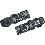 ROKO Quick Strap Black