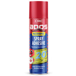 ADOS Multi Purpose Spray Adhesive