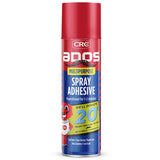 ADOS Multi Purpose Spray Adhesive