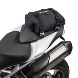 Kriega Speed Tripple fit kit (3)